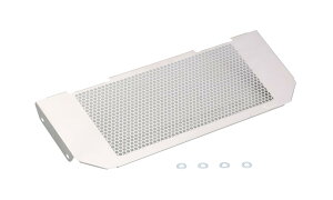 L^R (KITACO) WG^[RAK[h CB250R(MC52) 661-1850000