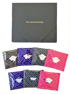 TEA MOTIVATION g Mtg gMtg eB[obO 4A\[g7 A[OC _[W AbT  Mtg zCgf[ ̓