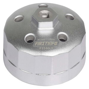 Ǐ FIRSTINFO TOOLS ICtB^[` a90.2mmE15p