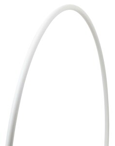 SASAKI(TTL) V̑  t[v ۑ̑AFi {̑i ی^t[v a81cm M-11ST W(zCg) 81cm