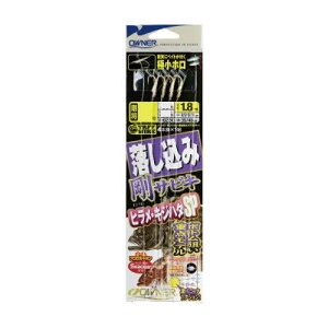 OWNER(I[i[) ݍTrL qELWn^SP NO 36224 6-10