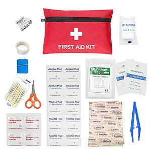 R̉ ~}Zbg }蓖obO gїp~} 13ނ̃Zbg hЗpi nk΍ ƒ wZ AEghA s oR 펞p