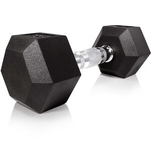 wbNX_x 5kg/7.5kg/10kg/12.5kg/15kg/20kg/25kg/30kg yW̗p̖{ih_xzyՌ郉o[ R[eBOz yϋṽX`[ObvzHex dumbbell