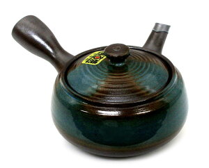 v(Hisamuratouki) }{  260ml ݌Ï T[N }{ ؕ^ 7137