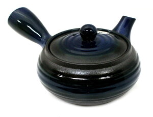 v(Hisamuratouki) }{  330ml ݌Ï  }{ ^Ȃ܂