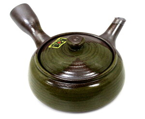 v(Hisamuratouki) }{  260ml ݌Ï T[N }{ ؕ^D 7136