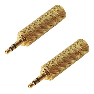 tWp[c 6.3mm XeIWWbN(X) [3.5mm XeI~jvO(IX) ϊvO 2Zbg PLG-N5505-2P