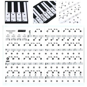 XPfUC sAm L[{[h XebJ[ y   V[ 88/61/49/37  (ubN)