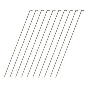 V(Shinwa Sokutei) ւj nT ǂPro 25mmp 79021