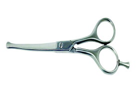 わんにゃんfactory ペット用トリミングシザー 犬 猫 カット用はさみ