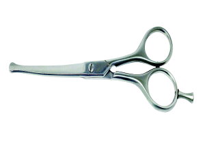 ɂfactory ybgpg~OVU[  L Jbgp͂