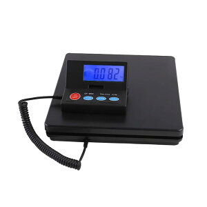 Arc Light dq2gP u fW^͂ XP[ ܋@\ I[gIt@\ ő50Kg܂Ōvʉ\ gѕ֗ ȒP dr2{t