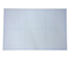  Hp A4傫 0.42mmiʐ300×200mmjy20z