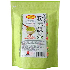 ̊ۍK ƖpF蕲Β 400g