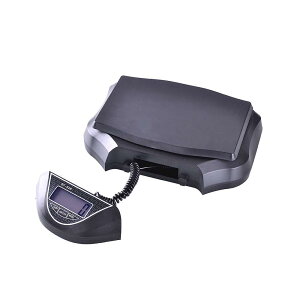 1gPʂŁAő30kg܂Ōvʉ\Au fW^͂ XP[ dq ܋@\AI[gIt@\