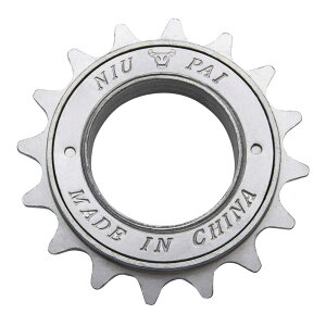 ZHIQIU 1p16T]ԖhKt[zC[ (16T-Vo[)