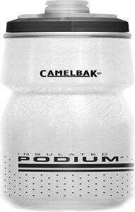 CAMELBAK(LobN) {g |fBE ` 710ml zCg/ubN