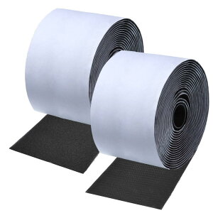 RunsDeep ͖ t@Xi[ x[X 11CM×2M IXXZbg SЕt Ɩp ƒp HƗp