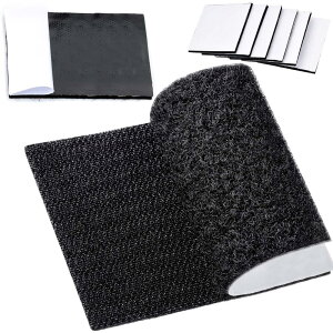 RunsDeep ֗ ͖ t@Xi[ x[X 11CM×15CM 6g IXXZbg SЕt Ɩp ƒp HƗp