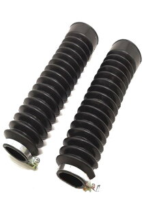 }[T oCN p tg tH[N u[c  ubN 19T TCY  23 a  55 | 35