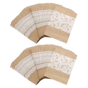 ACfBA(Aimedia) ؂ ĝ 80 { h OpR[i[ S~  VN   ؂܂ڂă|C G K  g