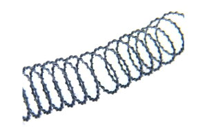 O[X^bt[h 1/32-35 WI}f LhS(P[ua0.9mm) 5m zr[pf GSWD-9102