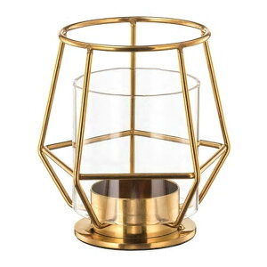 IKEA/CPA PARLBAND/yohFeB[Cgz_[10 cm S[h i303.485.46j