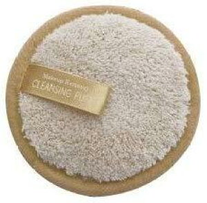 ΌX CNAbv[o[NWOpt x[W ISP-CP01B