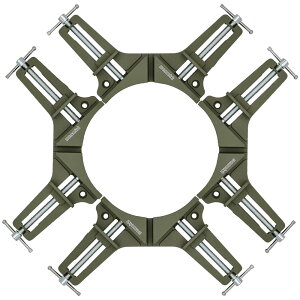 lZNg R[i[Nv vtFbVi ̓hI[uO[4Zbg xA~ ؍HDIY pŒ{