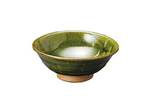 Z u Ɩp { 8×3.2 D2啽u 34416314