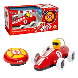 BRIO R/C [VOJ[ 30388