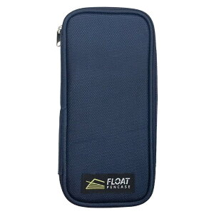 Concise RTCX yP[X t[gyP[X 135821 lCr[