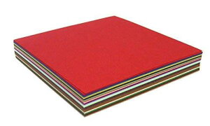 y.co.jp za퐟 {̐F Fa ܎ 25F (7.5×7.5cm 100)