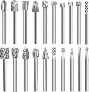 MOLATE 20Zbg ^OXeo[ do[ [^[o[ h Jb^[x| ؍H vX`bN H ؍ p