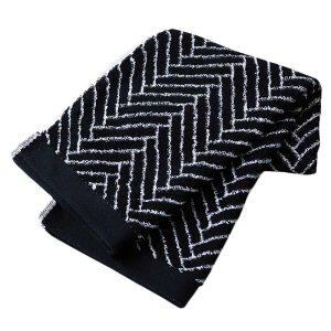 VXfUC tFCX^I Y 100 mg[ Vv   ӂӂ { 34×80cm w{[ ubN