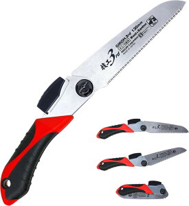 p(KAKURI) ֐n܍ ؍Hp 130mm