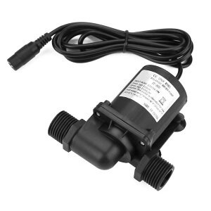 DC12V -40 ~100 |v uVXEH[^[|v ًr|v z|v zMp k͔| ̃^NȂǂɓK p ᑛ 800L H