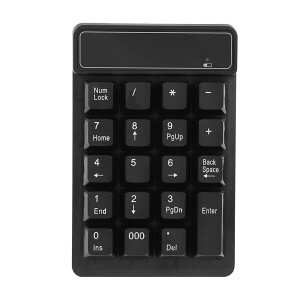 Richer-R eL[pbh 2.4GHzCXlL[pbh fW^L[{[h Bluetooth eL[19L[ CXL[{[h ~jL[{[h USBeL[pbh ^b`^CsOp