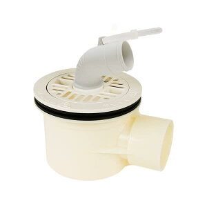 eNmebNTECHNOTECH rgbv ySNT-W-W1z^ELF T.Tgbv r AC{[zCg