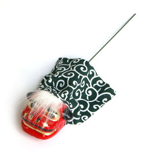 {Rtf(Nippon Chuko)  ~jqsbN  M100-L a| a|ޗ 