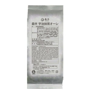 X yƖpzAI[ 1kg