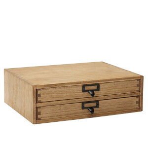 KIRIGEN agdl t@bNX v^[ l[t@\TEL ː i ot A4Ή AIChdグ 2i uE FAX-DBR