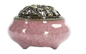 iCXCjYISHUI  F  ĕt a9.5cm A}  ۍF   M AeB[N_ W ĕt XeBbNHP0025 sN