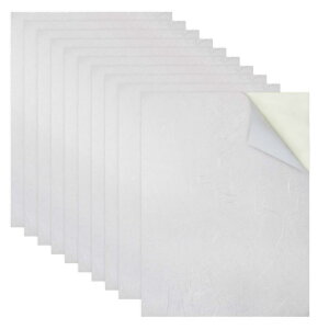 yCNWFbgpz ãV[ i_j A4TCYy10zXebJ[AxAIWiV[̐