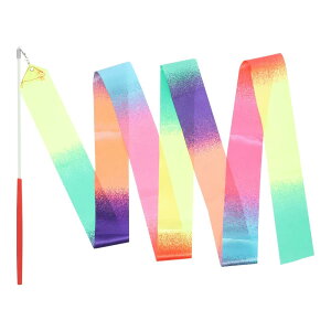 WjA{ _X{ WV̑A[g q _X{ X|[c AEghA  ̑p i2mx0.05mA j