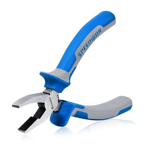 SPEEDWOX �K���X�v���C���[ �K���X�j�u�����O�v���C���[ �X�e���h�O���X�j�b�p�[ �G���h�j�b�p�[ �K���X�J�b�g �K���X�؂� ��� �K���X�ؒf �K���X�J�b�^�[ �u���[�J�[ �K���X�؍� �X�e���h