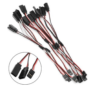 Yiqigou 10 { 50CM JRT[{YP[uAT[{Yn[lXRCT[{Xvb^P[u[hRlN^AJR 3sT[{vO1IX-2X (Y50cm)