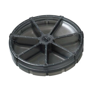 ꐸH ^bNP[X MCP[X #75R ubN . ^bN{bNX A[P[X [P[X ނ