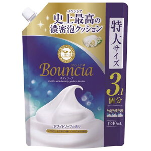 yeʁzoEVA{fB\[v l֗p1240mL