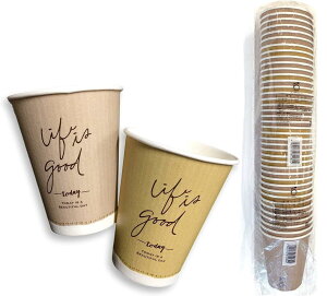 {fLV[(Dixie Japan) { ĝăJbv J _XeBsN 10cm fMJbv 336ml GDNP11CF 40